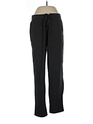 Athletic Works Track Pants (view 1)