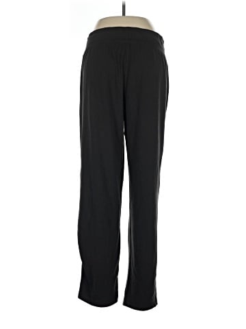 Athletic Works Track Pants (view 2)
