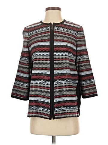 misook Cardigan (view 1)