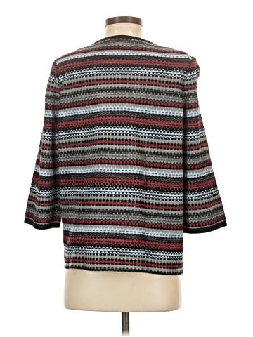 misook Cardigan (view 2)