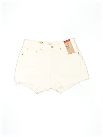 Levi's Shorts (view 1)