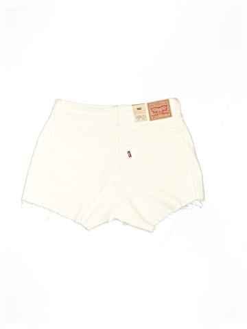 Levi's Shorts (view 2)