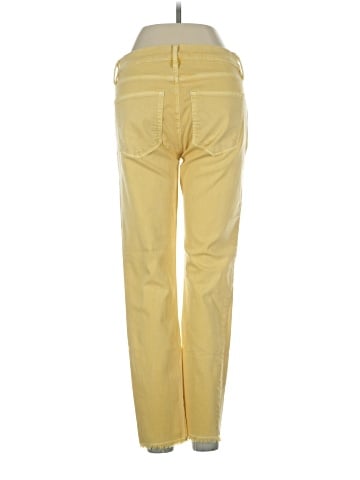 Ann Taylor LOFT Jeans (view 2)