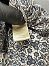 Max Studio Print Blue Casual Pants Size 1X - photo 5