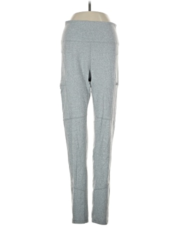 Kyodan Track Pants (view 1)