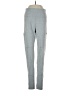 Kyodan Gray Track Pants Size S - photo 1