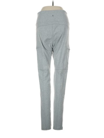 Kyodan Track Pants (view 2)