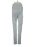 Kyodan Gray Track Pants Size S - photo 2