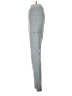 Kyodan Gray Track Pants Size S - photo 5