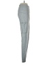 Kyodan Gray Track Pants Size S - photo 4