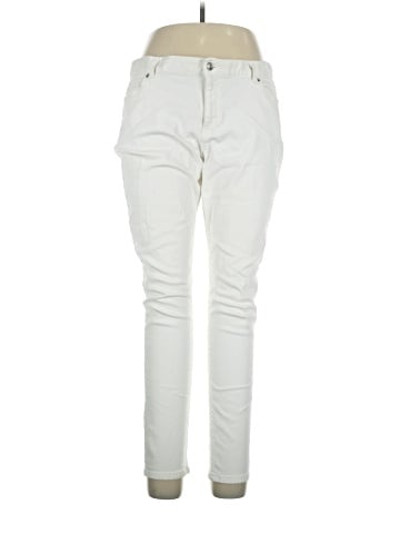 MICHAEL Michael Kors Jeans (view 1)