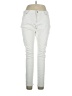 MICHAEL Michael Kors Ivory Jeans Size 14 - photo 1