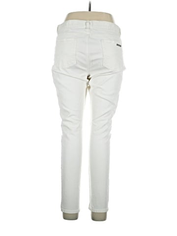 MICHAEL Michael Kors Jeans (view 2)