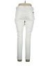 MICHAEL Michael Kors Ivory Jeans Size 14 - photo 2