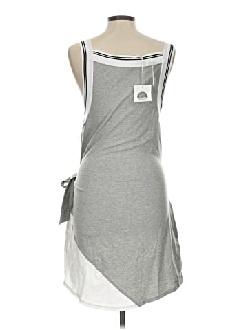 Daily Practice By Anthropologie Casual Dress (view 2)
