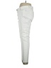 MICHAEL Michael Kors Ivory Jeans Size 14 - photo 5