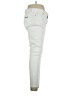 MICHAEL Michael Kors Ivory Jeans Size 14 - photo 4