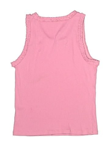 Crewcuts Sleeveless T-Shirt (view 2)