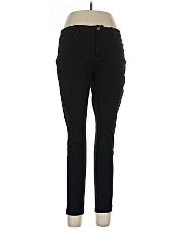 MICHAEL Michael Kors Dress Pants (view 1)