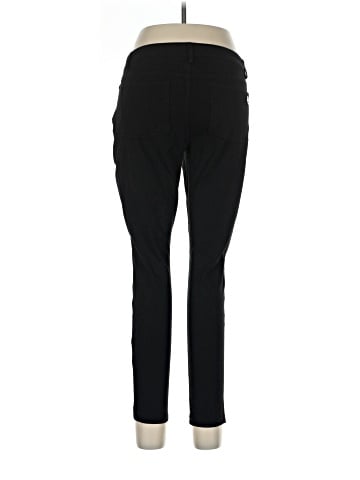 MICHAEL Michael Kors Dress Pants (view 2)
