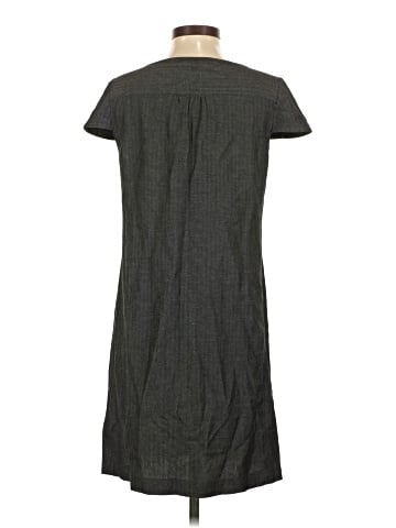 Semantiks Casual Dress (view 2)