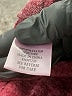 Almost Famous 100% Polyester Burgundy Pullover Hoodie Size 3X - photo 8