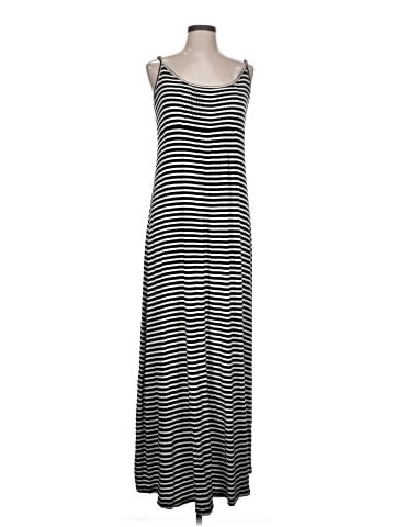 Calvin Klein Casual Dress (view 1)
