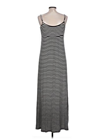 Calvin Klein Casual Dress (view 2)