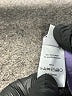 Venus Purple Sleeveless Blouse Size M - photo 8