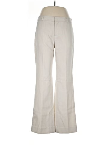 Banana Republic Factory Store Dress Pants (view 1)
