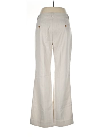 Banana Republic Factory Store Dress Pants (view 2)