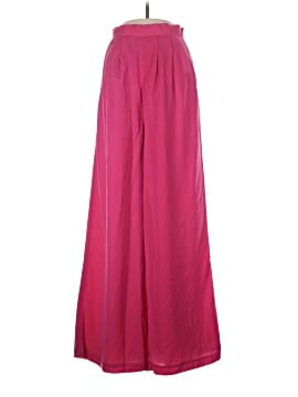 Spring & Mercer Casual Pants (view 1)