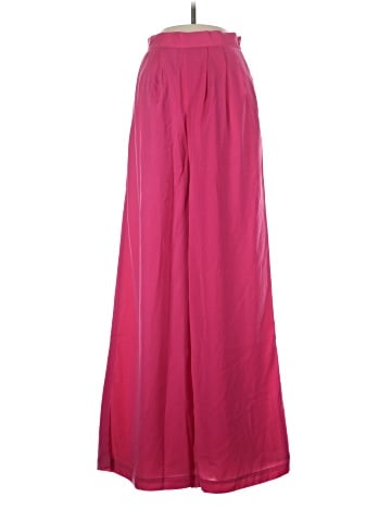 Spring & Mercer Casual Pants (view 1)