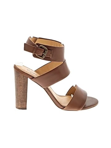 Splendid Sandals (view 1)