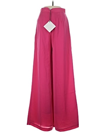 Spring & Mercer Casual Pants (view 2)