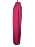 Spring & Mercer 100% Polyester Pink Casual Pants Size XS - photo 5