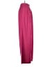 Spring & Mercer 100% Polyester Pink Casual Pants Size XS - photo 4