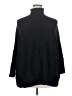 Joseph A. Black Turtleneck Sweater Size 3X - photo 1