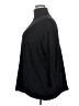 Joseph A. Black Turtleneck Sweater Size 3X - photo 5