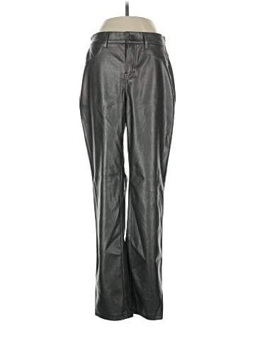 Nic + Zoe Dress Pants (view 1)