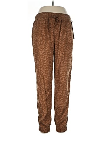 Nicole Miller New York Casual Pants (view 1)