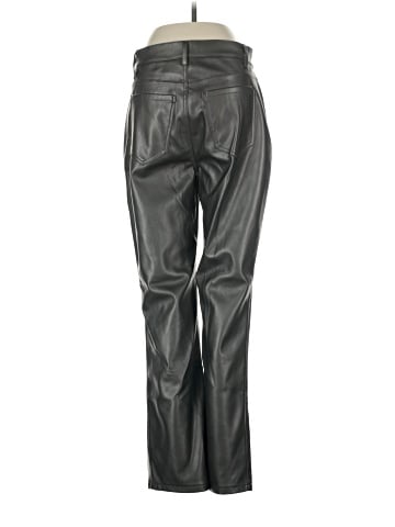 Nic + Zoe Dress Pants (view 2)