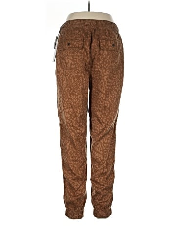 Nicole Miller New York Casual Pants (view 2)