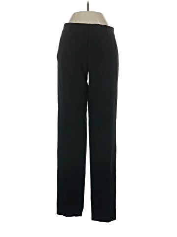 Club Monaco Dress Pants (view 1)