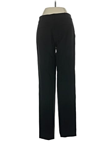 Club Monaco Dress Pants (view 2)