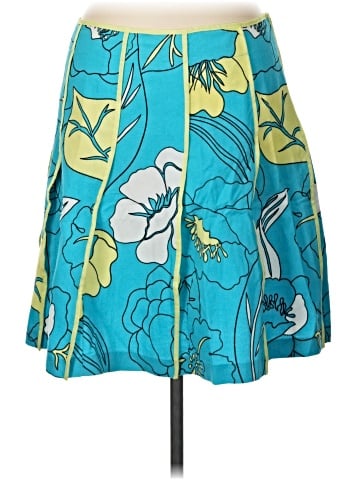 John Paul Richard Casual Skirt (view 1)
