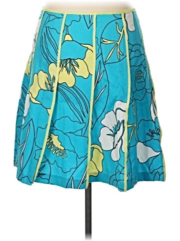 John Paul Richard Casual Skirt (view 2)