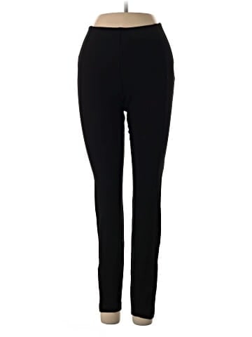 Lyssé Active Pants (view 1)