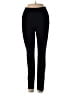 Lyssé Black Active Pants Size XS - photo 1