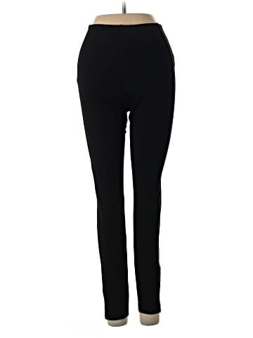 Lyssé Active Pants (view 2)